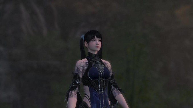 男朋友说结婚把他父母的钱花光了，搞得我现在心里很不好受，我该怎么办？