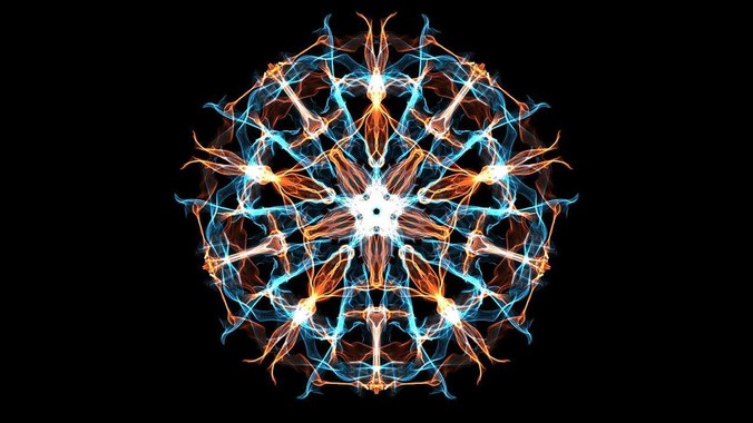 为什么有的人喜欢带着 MacBook 去咖啡店或者书店上网，而不是 ThinkPad 之类的？