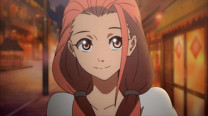 《庆余年》中的范闲为什么突破不了大宗师？